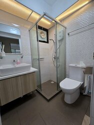 Blk 996C Buangkok Tropica (Hougang), HDB 3 Rooms #457221391